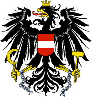 rksv, österreich kasse, gesetzeskonform
