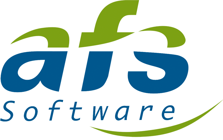 afslogo_mittel