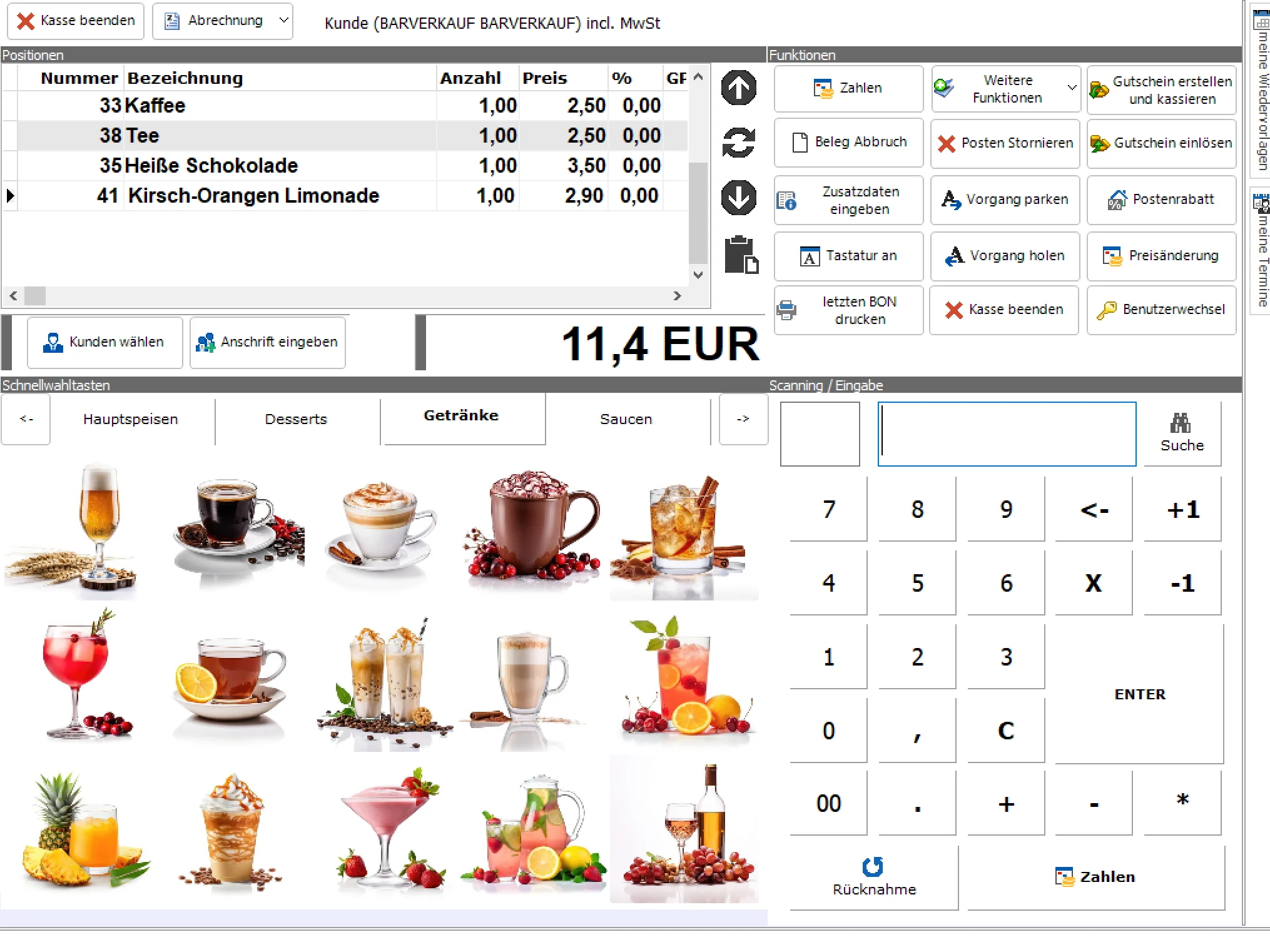 caffee_kasse