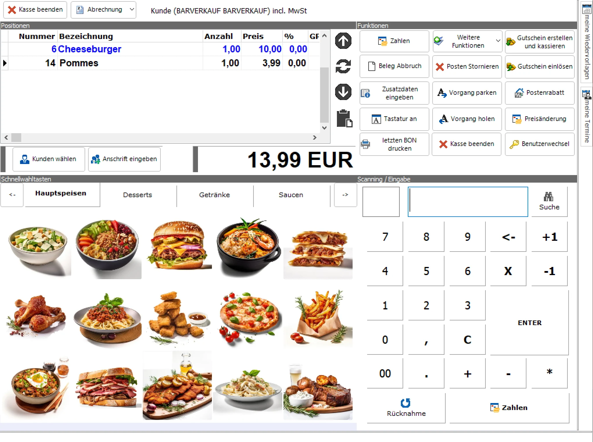 restaurant_kasse